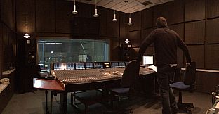 Collection - Europa Universalis IV: Ultimate Music Pack