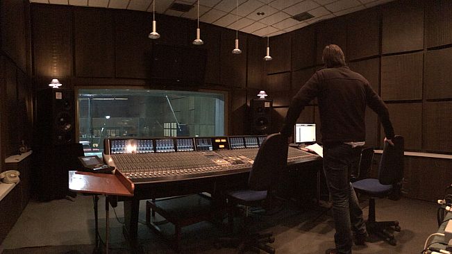 Collection - Europa Universalis IV: Ultimate Music Pack