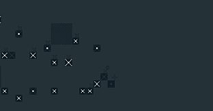 Life Is Not The End!