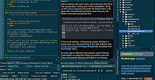 Wing Pro 7 - Commercial Use Upgrade