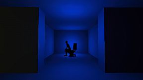 La Galerie des Toilettes