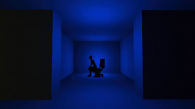 La Galerie des Toilettes