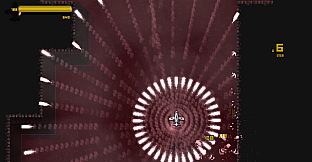 Burning Skies Arcade - Supporter Pack