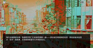 童谣无忌