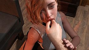 Baskin All-In: The Family