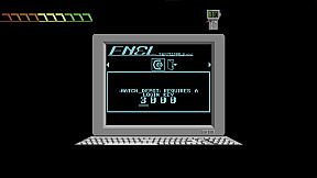 EDEN: A Genesis Through Time