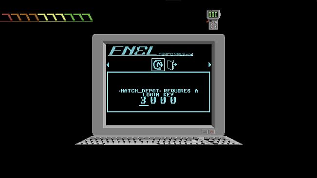 EDEN: A Genesis Through Time