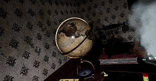 Mental: The Dark Night