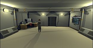 Teresa Moontyners - In the lair of the beast