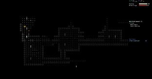 Bloodscript//END