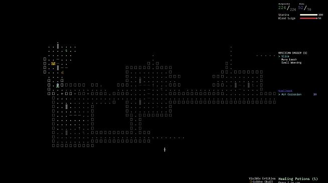 Bloodscript//END