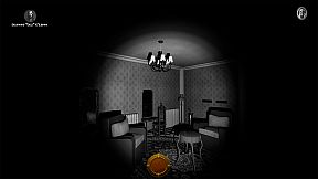 Don't Wake Up The Dead