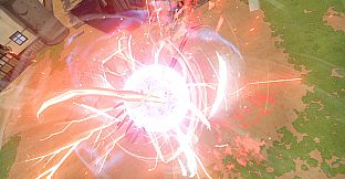 NARUTO TO BORUTO: SHINOBI STRIKER - Naruto Uzumaki Starter Pack