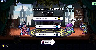 Final Answer?