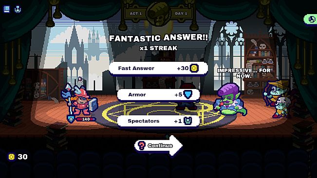Final Answer?