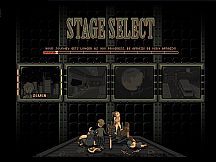 Devil's Dare 悪魔の挑戦