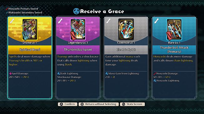 Towa and the Guardians of the Sacred Tree Deluxe Edition