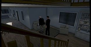 Last Rites