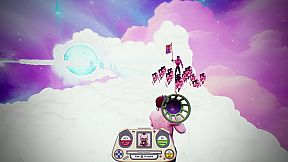 Dad Discovers The Internet