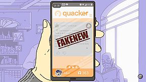 Julia: A Science Journey