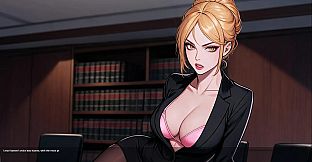 Domineering Mediator's Forbidden Surrender