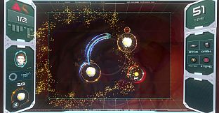 Cell Scientists: Beyond