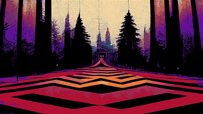 No Body: Otherworldly RPG Prologue