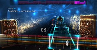 Rocksmith 2014 – Hit Singles Song Pack III