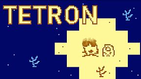 Tetron