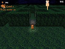 amazin' George Remastered