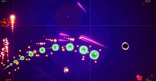 Princess Khalifa: Legacy of Wrath