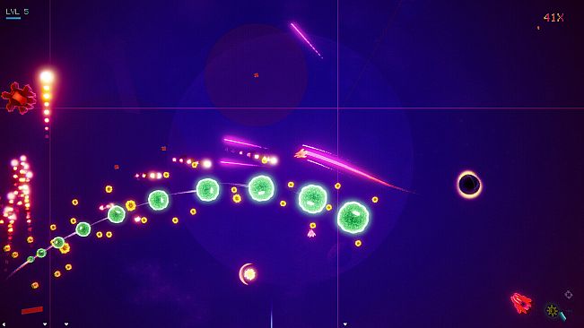 Princess Khalifa: Legacy of Wrath