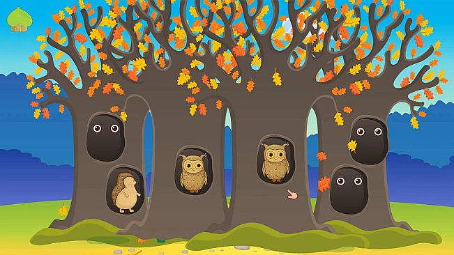 Cute Animals