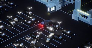 The Plane Effect Prologue