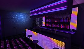 사설탐정 프리즈