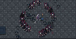 Corrupta