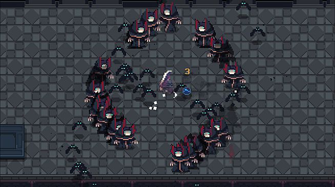 Corrupta