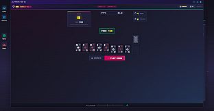 Cart Panic! OS - E-Commerce Tycoon