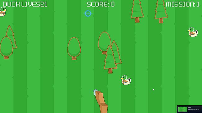 A100 Heavy Artillery Hard