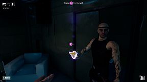 Pirates of the Asteroid Belt