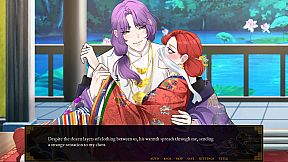 Who Murdered My Empress?