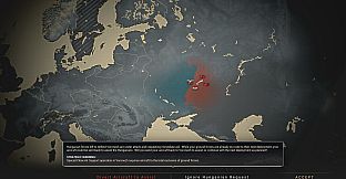 Panzer Corps 2: Axis Operations - 1942