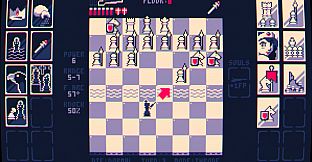 Shotgun King: The Final Checkmate Soundtrack