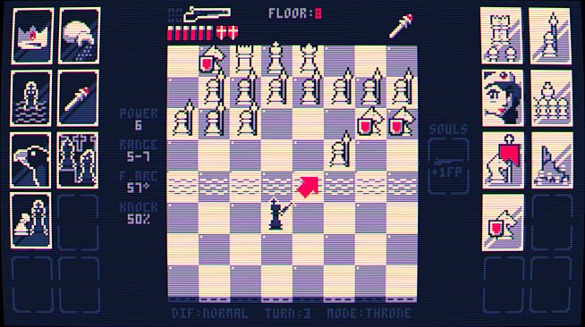 Shotgun King: The Final Checkmate Soundtrack