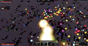 Boomsday