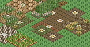 Parallel Farm