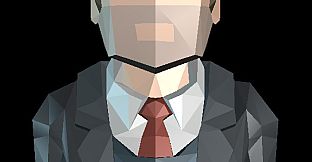 They Can't Stop All of Us - 25,000 Latium