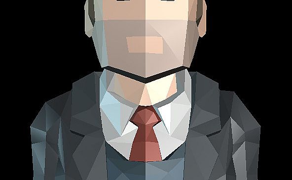 They Can't Stop All of Us - 25,000 Latium