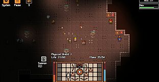 Item TD