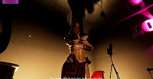 Saki - sakuseikan. - Kana addon